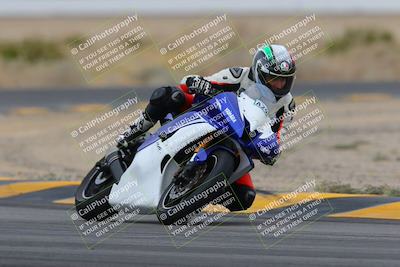 media/Jan-14-2023-SoCal Trackdays (Sat) [[497694156f]]/Turn 4 Set 1 (1020am)/